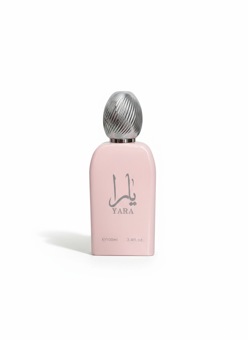 Parfum Yara